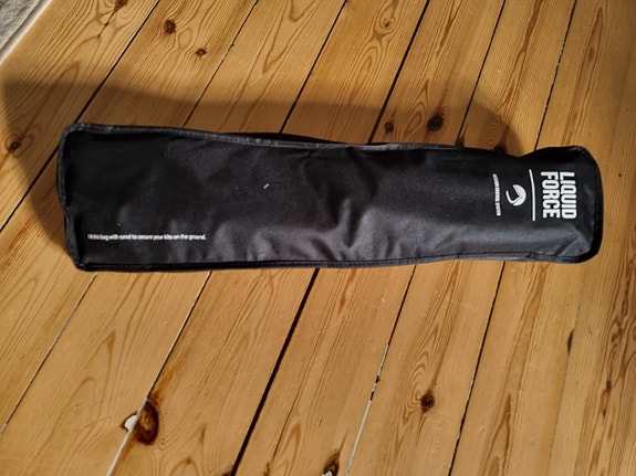 Product image 25 of 31
