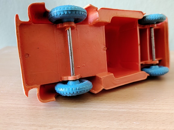 Product image 7 of 9