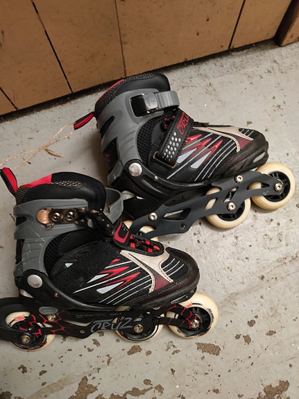 Product image 4 of 5