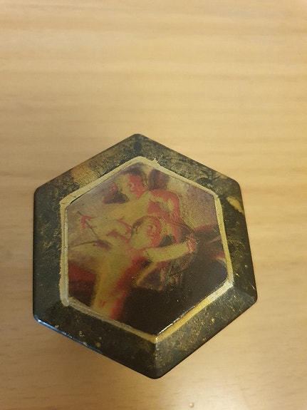 Product image 4 of 7
