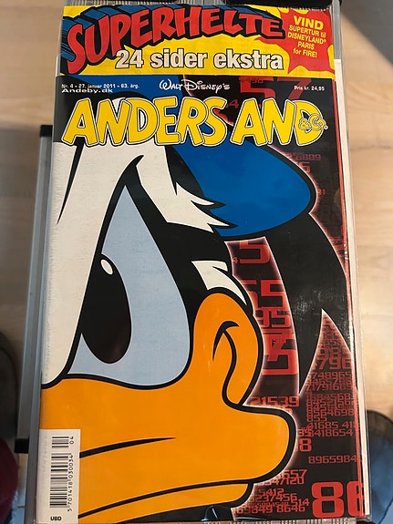 Product image 6 of 10