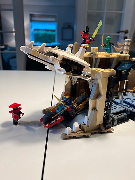 Product image 4 of 10