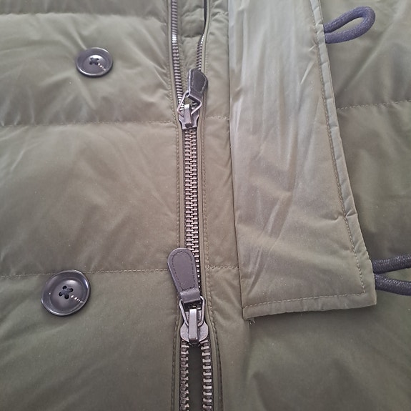 Product image 11 of 11