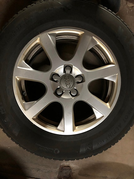 Product image 3 of 7