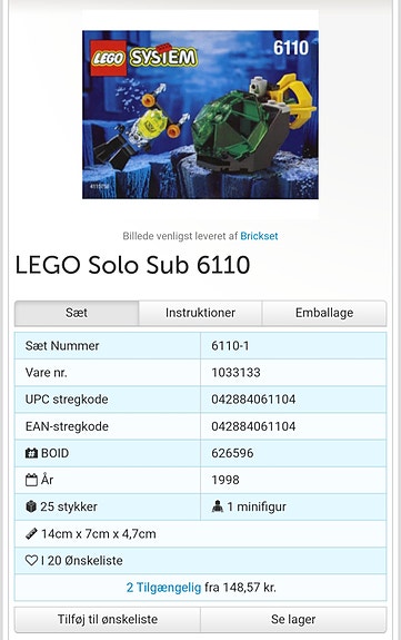 Product image 2 of 5