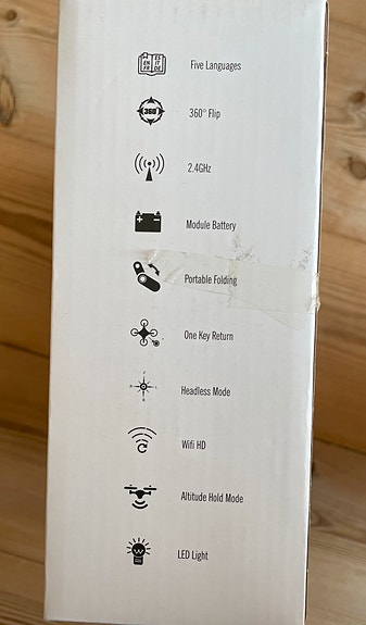 Product image 4 of 4