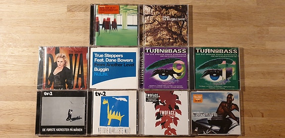 Product image 3 of 3