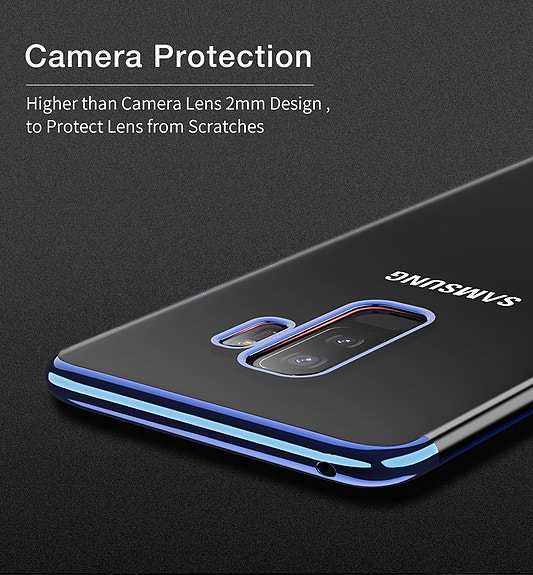 Product image 15 of 19