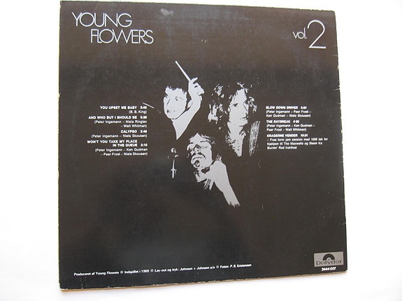 Product image 2 of 10