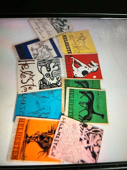 Product image 7 of 10