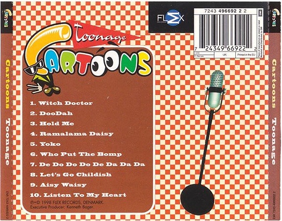 Product image 2 of 10