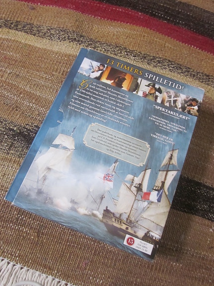 Product image 3 of 5