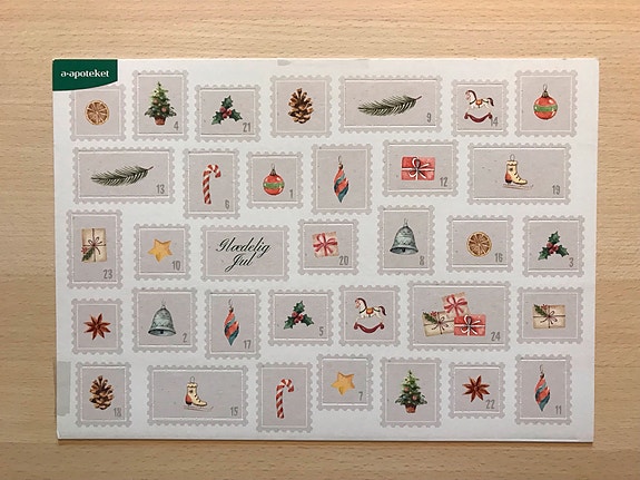 Product image 8 of 9