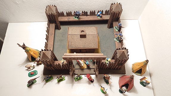 Product image 6 of 7