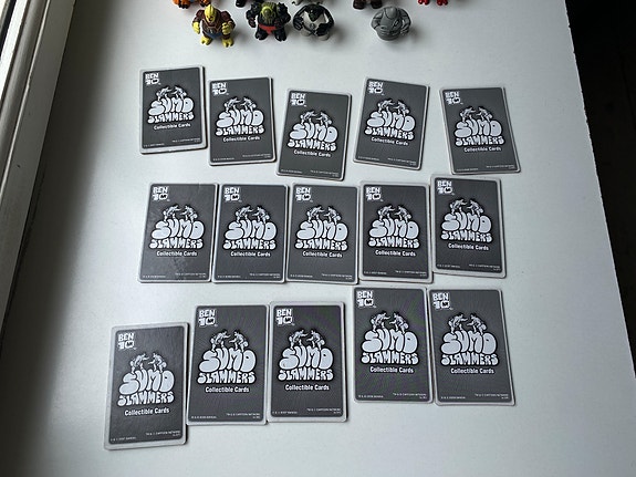 Product image 5 of 5