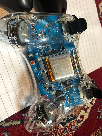 Product image 3 of 5