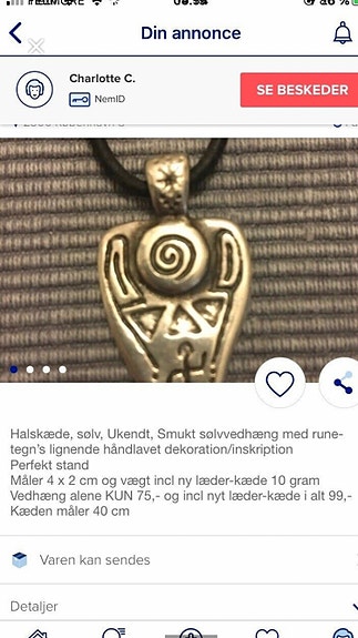 Product image 5 of 10