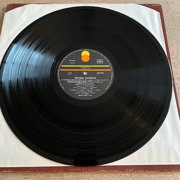 Product image 3 of 7