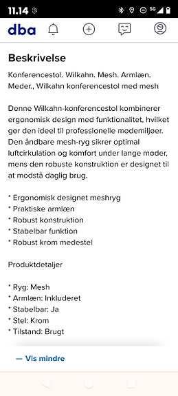 Product image 6 of 6