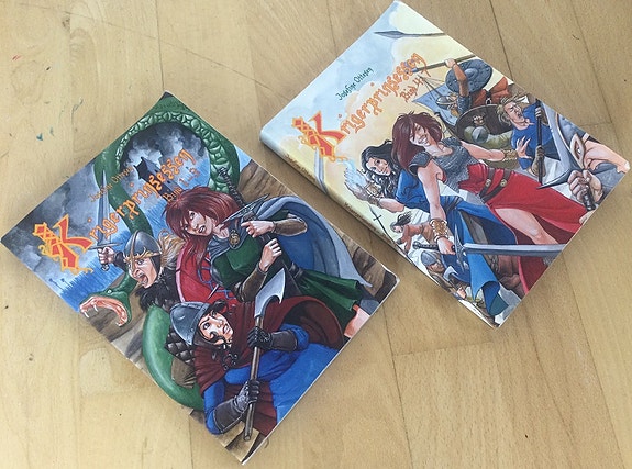 Product image 2 of 2