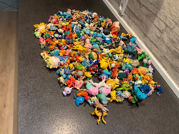 Product image 1 of 9