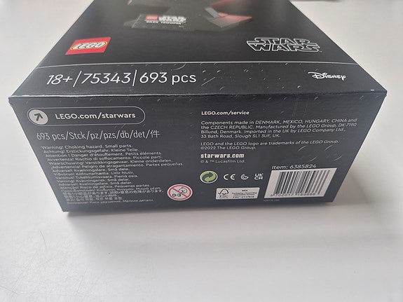 Product image 5 of 6