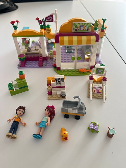 Product image 2 of 6