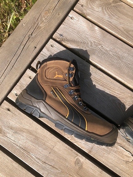 Product image 5 of 8