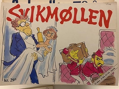 Product image 2 of 8