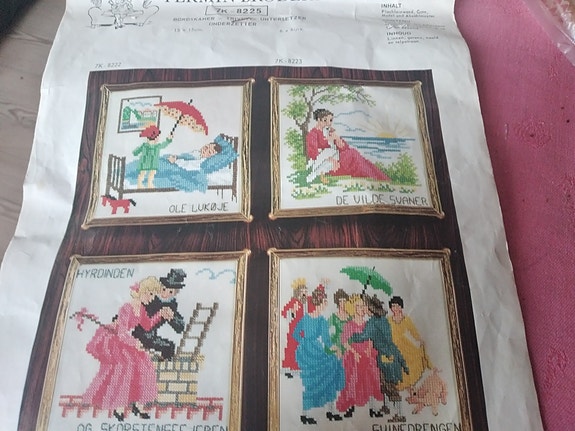 Product image 1 of 6