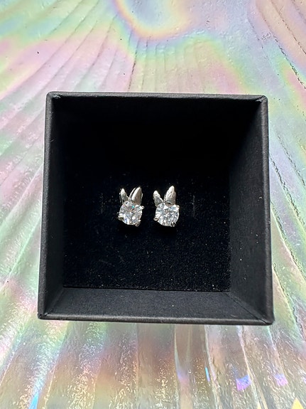 Product image 11 of 21