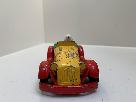 Product image 3 of 10