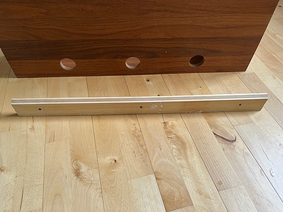 Product image 11 of 12