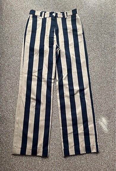Product image 17 of 19