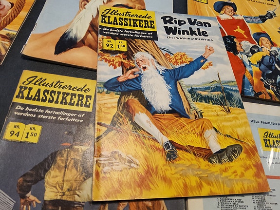 Product image 4 of 8