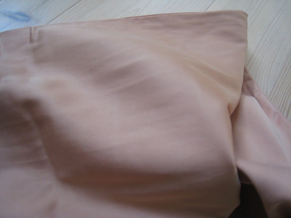 Product image 15 of 16