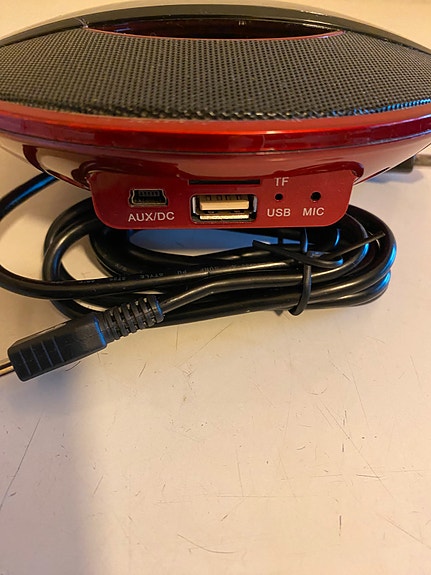 Product image 10 of 10