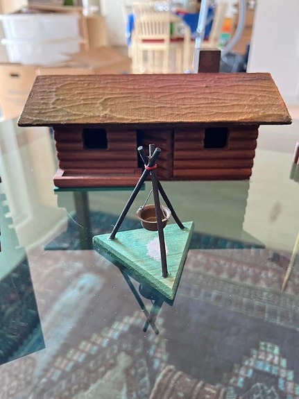 Product image 7 of 10