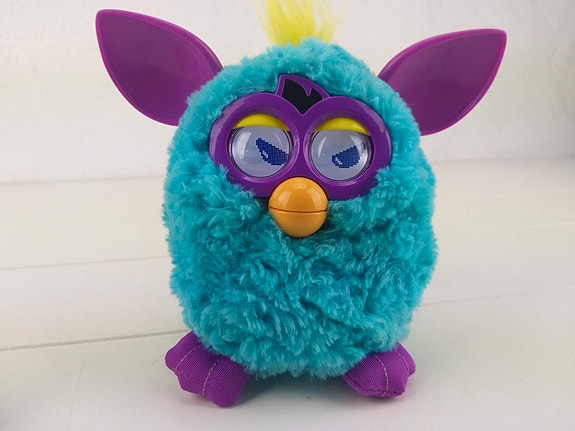 Product image 7 of 7