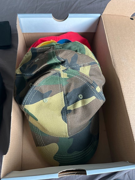 Product image 4 of 4