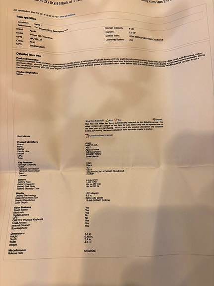 Product image 7 of 7