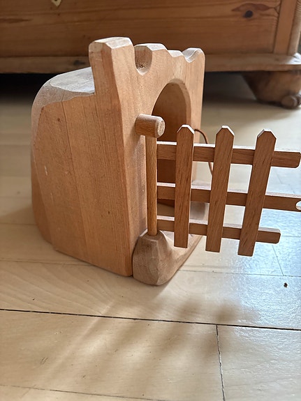 Product image 6 of 9