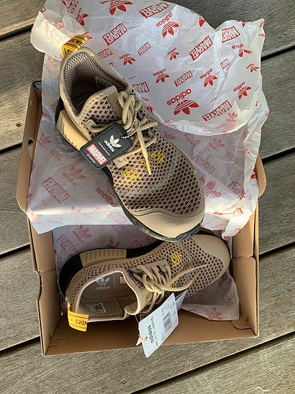 Product image 5 of 10