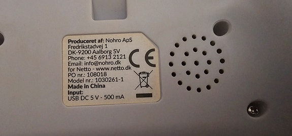 Product image 4 of 4