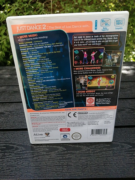 Product image 3 of 5