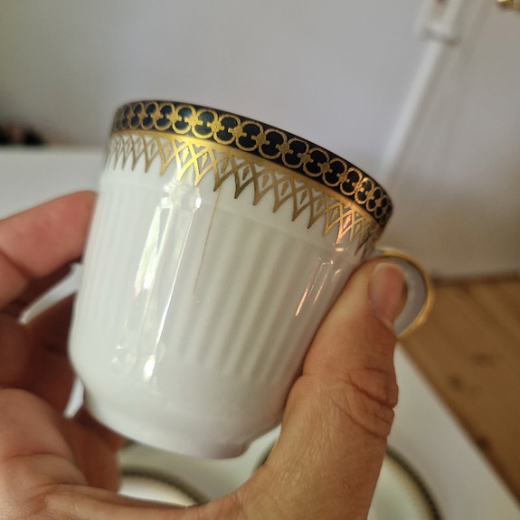 Product image 17 of 17