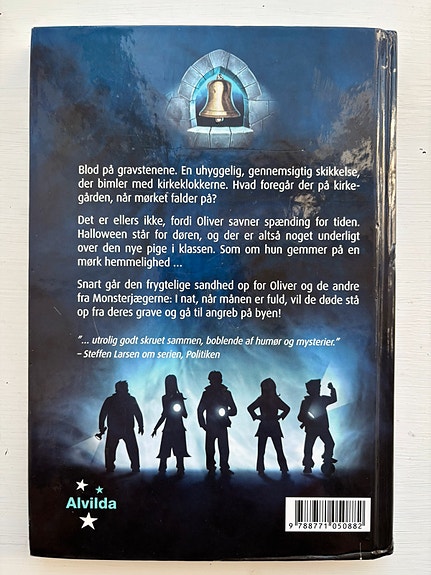 Product image 3 of 5