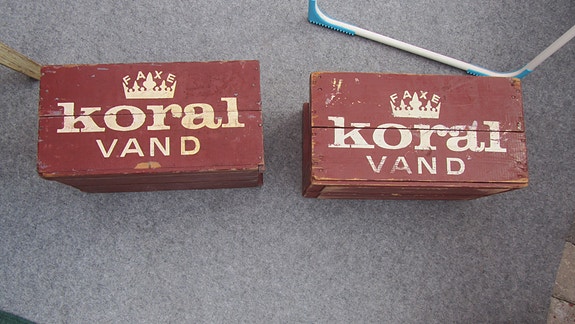 Product image 1 of 5