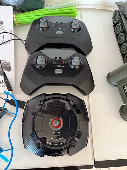 Product image 3 of 6