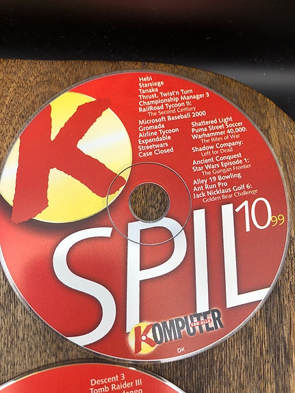 Product image 3 of 8